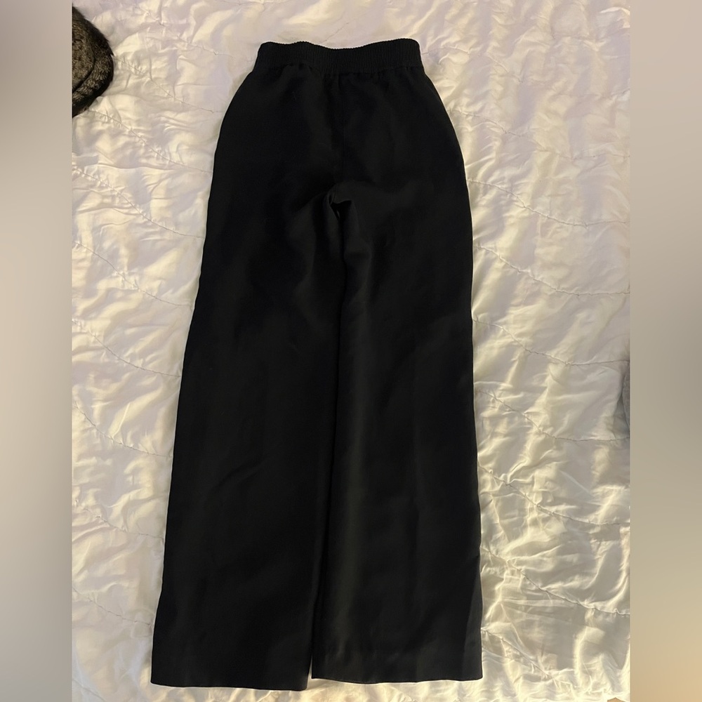 Aritzia Wilfred Alanya pants